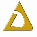 Bureau Dikaion logo
