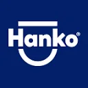 HANKO logo