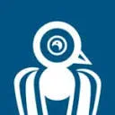 Axel Josh logo