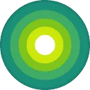 Stichting CPOW logo