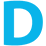 DIT Perspectief logo