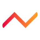 AchieV Consulting logo