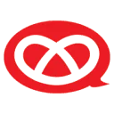 Krakeling Communicatie logo