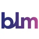 BLM accountants AND adviseurs logo