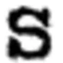 Solo Stories logo