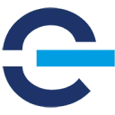 E-learning Group Nederland ELGN logo