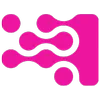 Logo van Inducem