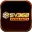 Stomerij Wasserij Eindhoven logo