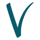 Viva Kamperen logo
