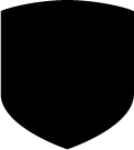 Brand New Live logo
