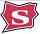 Eetcafe Santas logo