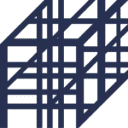 NEDCON logo