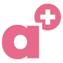 Amazin logo