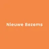 Logo van Nieuwe Bezems