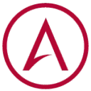 Timesoft is now Aderant! logo