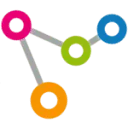 ITmatic logo