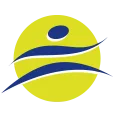 Physique Preventiecentrum b.v. logo