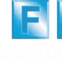 Fleuren Metaal Techniek logo