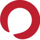 Enso logo