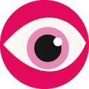 Stichting BlauwLicht logo