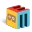 Edumara logo