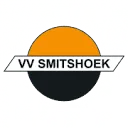 VV Smitshoek logo