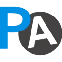 Pro ATTENT Uitzendbureau logo