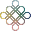 Care Shared logo