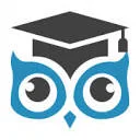 Geneeskundevragen.nl logo