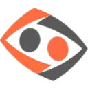 van Driel de Graaf logo