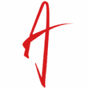 Autajon Labels Nederland B.V. logo