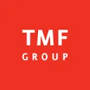 TMF Group logo