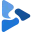Triangle Flex logo