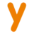 Yunio Jeugdgezondheidszorg logo