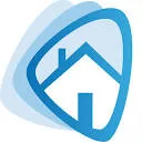 Van Kaathoven Bouw Aannemersbedrijf B.V. logo