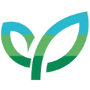 HortiContact logo