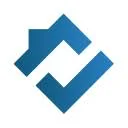 ECHT Makelaars AND Taxateurs ®️ logo