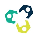Protakt B.V. logo