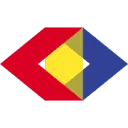 Share Logistics logo