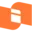 Informatics logo