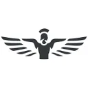 Daedalus Aviation Group logo
