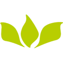APH Group logo