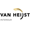 Van Heijst Interieur logo
