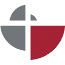 Bonten administratie belastingen AND advies B.V. logo