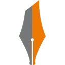 Alsea Notariaat logo