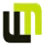 Ferna Services B.V. logo