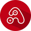 Anodamine Europe BV logo