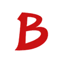 Bojo Indonesian Restaurant logo