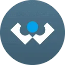 Logo van Excent Tandtechniek