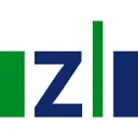 Zuidlease logo